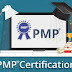 What are The Benefits after the PMP Exam?