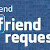 Send Friend Request On Facebook