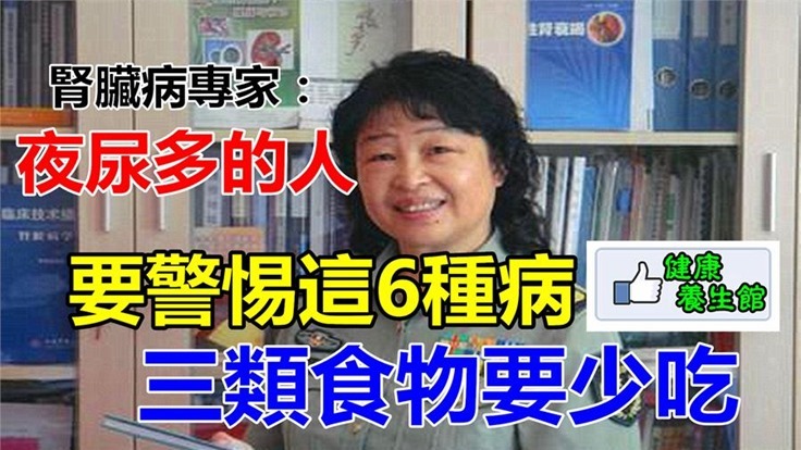 clip_image001