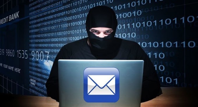 How to Hack Email Password: Email Hacking Secrets