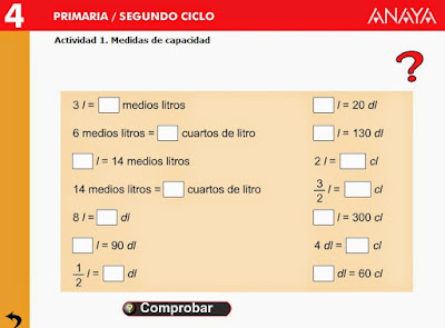 http://www.ceiploreto.es/sugerencias/A_1/Recursosdidacticos/CUARTO/datos/01_Mates/datos/05_rdi/U09/01.htm