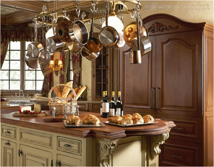 Traditional Kitchen  Ideas  Room Design  Ideas 