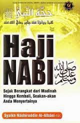  Haji Nabi