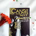 #Resenha - Cansei de Ser Gay (Juliana Ferron)