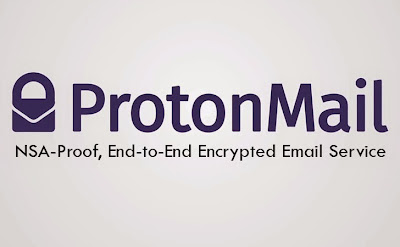 PayPal Freezes $275,000 Campaign Funds of ProtonMail Secure-Email Startup