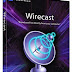 កម្មវិធី Telestream Wirecast 2016 "CRACK" 6.0.7 (x32/x64)