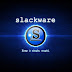 ¡Slackware cumple 30 años!