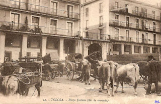 pais vasco antes tolosa justicia