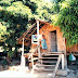 Promo [90% Off] Njaya Lodge Malawi