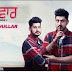 Shaniwar Lyrics - Gurnam Bhullar - Latest Punjabi Song 2016