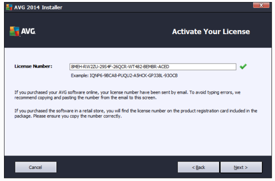 Download Avg (2014) Antivirus Products Full With Serial Keys Till 2018 Dl4all24.com