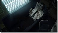 Zankyou no Terror - 02.mkv_snapshot_11.30_[2014.07.18_13.38.39]