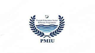 www.pesrp.edu.pk Jobs 2021 - Punjab School Education Department Jobs 2021 in Pakistan