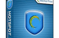 Hotspot Shield Full latest Free Download