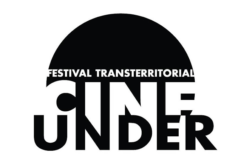 http://cineunder.wordpress.com