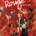 Encarte: Rouge - C'est La Vie (Edição Especial CD+DVD)