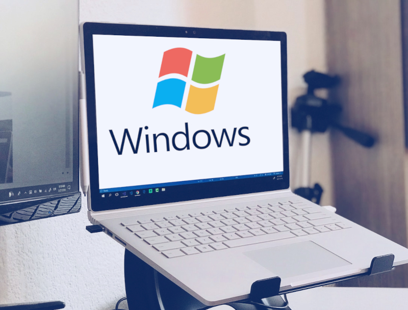 Windows 7 and Windows 8.1 Users Are at Risk