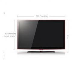 LED TV Samsung 32UA32B6000VR