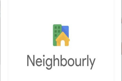 Google Neighbourly app 2018| Google Launch New Application Neighbourly How To Use