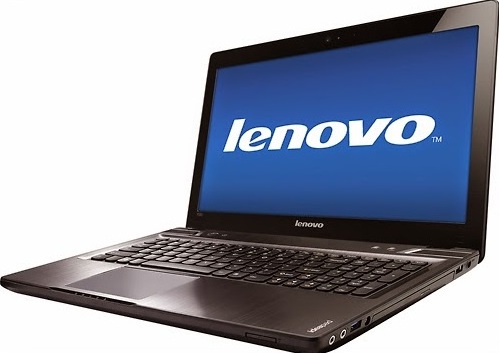 Harga Laptop Lenovo Tipe Standar Tahun 2017 Lengkap Dengan Spesifikasi