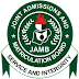 2020 FREE JAMB CBT UTME Agric FULL QUESTIONS AND ANSWERS EXPO,RUNS AVAILABLE