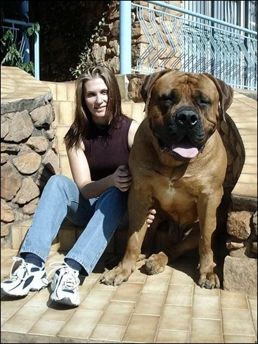 girls best friend01