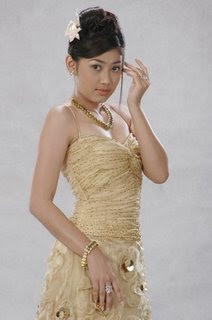 thinzar wint kyaw