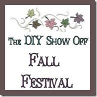fallfest