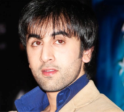 wallpapers of ranbir kapoor from anjana anjani wallpapers of ranbir kapoor from anjana anjani