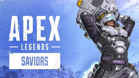 apex legends season 13, apex legends season 13 battle pass, apex season 13 release date, apex season 13 map, apex season 13 saviors, apex newcastle