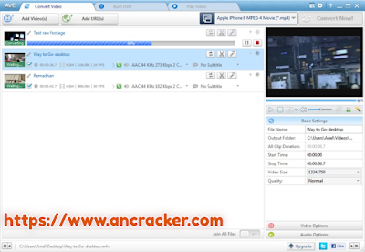 any video converter ultimate, any video converter ultimate crack, any video converter ultimate key, any video converter ultimate 2019, any video converter ultimate 6.3.3 crack, any video converter ultimate crack free download, any video converter ultimate serial key, any video converter ultimate 6.3.1 serial key, any video converter ultimate free download full version, any video converter ultimate 6.2.8 crack, any video converter ultimate kickass, any video converter ultimate full version, any video converter ultimate 6.2.4 serial key, any video converter ultimate 6.2 2 serial key, any video converter ultimate 6.2.9 crack, any video converter ultimate getintopc, any video converter ultimate review, any video converter ultimate for mac, any video converter ultimate free, any video converter ultimate portable, any video converter ultimate kuyhaa, any video converter ultimate apk, any video converter ultimate (avc), any video converter ultimate registration name and license code free, video converter ultimate apk, video converter ultimate android, anvsoft any video converter ultimate, video converter ultimate aimersoft, video converter ultimate activation, video converter ultimate aimersoft mac, any video converter ultimate vs any video converter professional, any video converter ultimate best settings, any video converter ultimate blogspot, any video converter ultimate bagas31, any video converter ultimate blu ray, any video converter ultimate bagas, any video converter ultimate 64 bit, video converter ultimate blu ray, buy any video converter ultimate, video-converter-ultimate-bing_setup_full975, video-converter-ultimate-bing_setup_full975.exe, video converter ultimate baixar, video converter ultimate bagas31, video converter ultimate baixaki, any video converter ultimate crack key, any video converter ultimate coupon, any video converter ultimate crack kickass, any video converter ultimate crack download, any video converter ultimate license code, any video converter ultimate 6.2.6 crack, any video converter ultimate 6.3.1 crack, video converter ultimate crack windows, video converter ultimate code, video converter ultimate.com, any video converter ultimate download for pc, any video converter ultimate download, any video converter ultimate download with crack, any video converter ultimate download free, any video converter ultimate discount coupon, any video converter ultimate download full version, any video converter ultimate dvd, any video converter ultimate download cnet, any video converter ultimate dmg, any video converter ultimate free download full version with key, any video converter ultimate free download full version with crack, any video converter ultimate free download for windows 10, any video converter ultimate free download with serial key, any video converter ultimate free download for windows 7, any video converter ultimate free download filehippo, any video converter ultimate 6.2.8 download, any video converter ultimate google drive, any video converter ultimate free download full version for windows 7, any video converter ultimate 6.2.4 download, any video converter ultimate.exe, any video converter ultimate ebay, avc any video converter ultimate edition 2018, video converter ultimate.exe, video converter ultimate email and code, video converter ultimate email registration code, video converter ultimate edit, any video converter ultimate full español, video converter ultimate español, descargar any video converter ultimate full español, any video converter ultimate free download, any video converter ultimate full, any video converter ultimate full crack, any video converter ultimate filehippo, any video converter ultimate full version with key, any video converter ultimate for mac free download, any video converter ultimate for pc download, any video converter ultimate for pc, any video converter ultimate for mac crack, any video converter ultimate for mac registration key, any video converter ultimate gratis, any video converter ultimate giveaway, any video converter ultimate key generator, any video converter ultimate keygen generator, any video converter ultimate keygen, video converter ultimate getintopc, telecharger any video converter ultimate gratuit, video converter ultimate gratis, video converter ultimate gratuit en francais, video converter ultimate gratuit, video converter ultimate google drive, video converter ultimate guida, video converter ultimate gratis descargar, any video converter ultimate h265, any video converter ultimate hevc, any video converter ultimate help, any video converter ultimate has stopped working, any video converter ultimate version history, video converter ultimate hack, how to use any video converter ultimate, how to crack any video converter ultimate, any video converter ultimate instructions, video converter ultimate iskysoft, index of any video converter ultimate, video converter ultimate jms, any video converter ultimate karanpc, any video converter ultimate keygen free download, any video converter ultimate key code, any video converter ultimate key 6.2.8, any video converter ultimate key for mac, any video converter ultimate key for free, any video converter ultimate registration key, any video converter ultimate license key, any video converter ultimate licence key, any video converter ultimate serial key free download, any video converter ultimate 6.3.0 key, any video converter ultimate latest version, any video converter ultimate latest version free download, any video converter ultimate licence code, any video converter ultimate license, any video converter ultimate license key free, any video converter ultimate license code free, any video converter ultimate latest version with crack, any video converter ultimate license code crack, any video converter ultimate latest crack, any video converter ultimate licence, any video converter ultimate trial version license code, lisensi any video converter ultimate, any video converter ultimate registration name and license code, download license code any video converter ultimate, free licence key for any video converter ultimate, licença any video converter ultimate, licencia any video converter ultimate, any video converter ultimate mac, any video converter ultimate mac crack, any video converter ultimate manual, any video converter ultimate mac registration code,