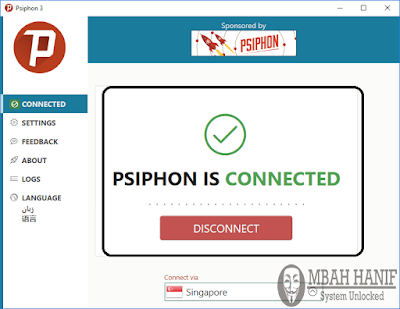 cara menggunakan psiphon di pc  cara menggunakan psiphon tanpa root  cara menggunakan psiphon indosat  cara menggunakan psiphon telkomsel  cara menggunakan psiphon pro telkomsel  cara menggunakan psiphon 2017  cara menggunakan psiphon pro indosat  cara menggunakan psiphon pro axis psiphon for windows 7  psiphon 3 apk  psiphon apk download  psiphon pro  psiphon for mac  psiphon unblocked  psiphon app  lantern software