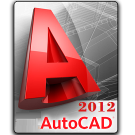 AutoCAD 2012 Full Version Free Download [Updated 2022]