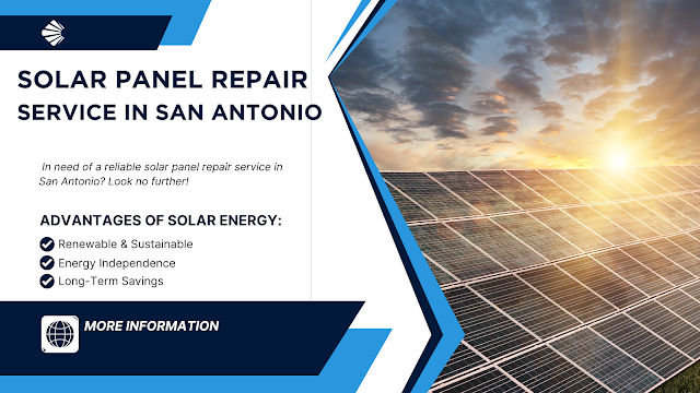 Solar panel repair service in san antonio prices, Solar panel repair service in san antonio cost, Mobile solar panel repair service in san antonio, Best solar panel repair service in san antonio, solar installers san antonio, solar panel cleaning san antonio, solar panel service company, solar panel cleaning service,