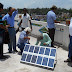 Diu Smart City: Runs on 100% renewable energy