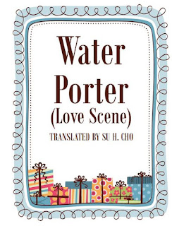 https://www.scribd.com/document/390789329/Water-Porter-Love-Scence