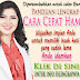 Cara Kehamilan Cepat 