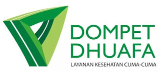 Lowongan Kerja Dompet Dhuafa Makassar Terbaru 2019