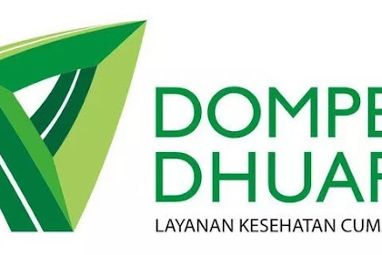 Lowongan Kerja Dompet Dhuafa Makassar Terbaru 2019