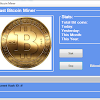 Bitcoin Mining Software Free Download For Windows - Btc Mining Software Free Download / Cloud mining software for bitcoin.