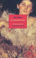 The Doll by Bolesław Prus - Summary