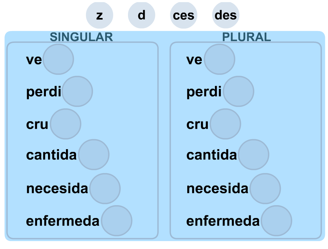 http://www.primerodecarlos.com/SEGUNDO_PRIMARIA/enero/tema2/actividades/lengua/palabras_d_z.swf