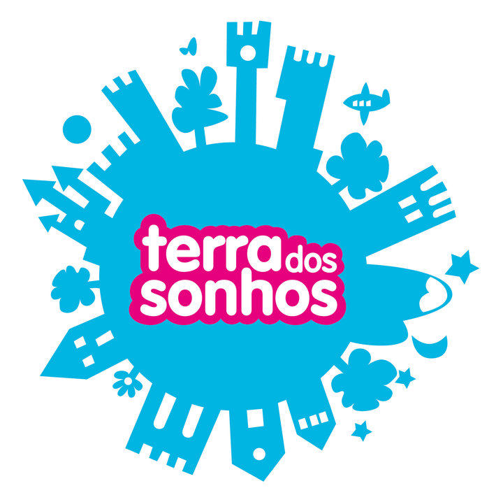 http://www.terradossonhos.org/