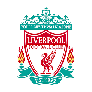  kini saatnya aku akan membagikan lagi perihal  Kumpulan Official Logo Dream Liga Soccer Klub & Timnas Seluruh Dunia Lengkap