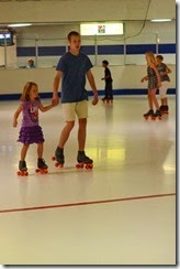 Roller Skating11