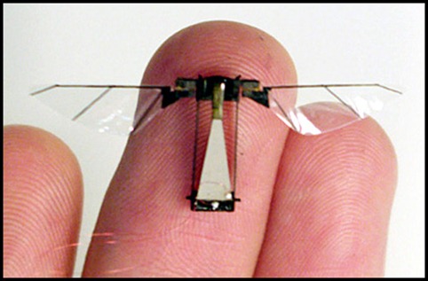 robot_insect