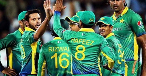 PCB will take action against the players who deliberately led the team to loose