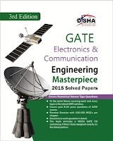 http://www.amazon.in/GATE-Electronics-Communication-Engineering-Masterpiece/dp/9384905402/?tag=wwwcareergu0c-21