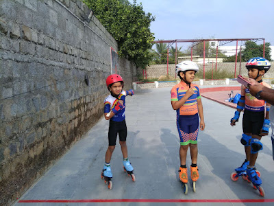 skating classes at banjara hills in hyderabad shoe roller skates rolling skating roller skate boot inline skating roller skates me