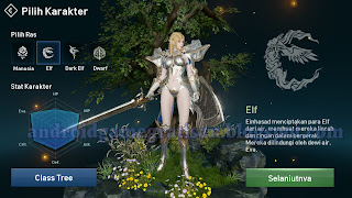 Lineage II Revolution (Review)